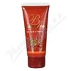 BodyTip Arganový krém na ruce a nehty 100ml