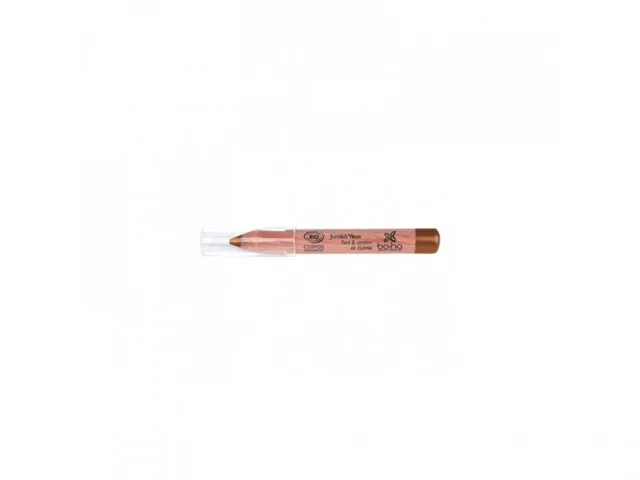 Boho Green Crayon Jumbo
