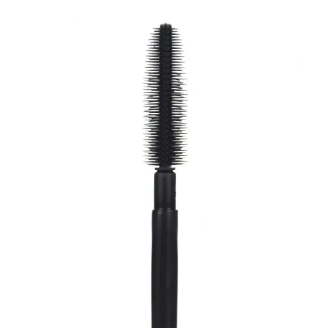 Boho Green Jungle Length 01 Noir 8ml - Řasenka pro extra dlouhé řasy