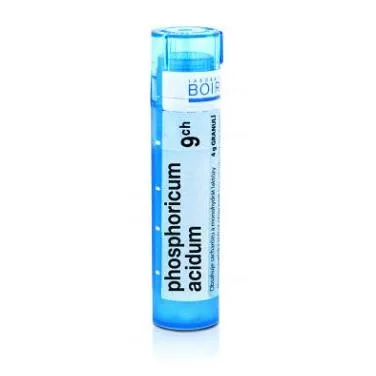 BOIRON Phosphoricum Acidum CH9 4 g
