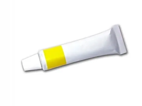 Böker pasta na obtahovací řemen 5 ml