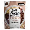 bombus Super Protein Food chocolate 60g