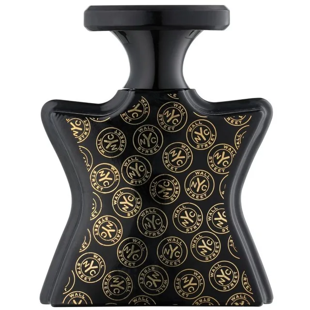 Bond No. 9 Downtown Wall Street parfémovaná voda unisex 50 ml