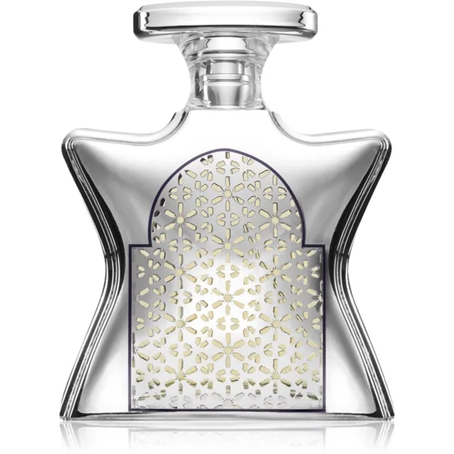 Bond No. 9 Dubai Platinum parfémovaná voda unisex 100 ml