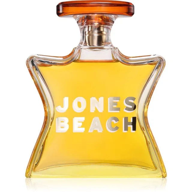 Bond No. 9 Jones Beach parfémovaná voda unisex 100 ml