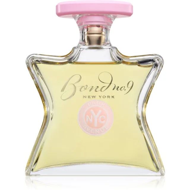 Bond No. 9 Park Avenue parfémovaná voda pro ženy 100 ml