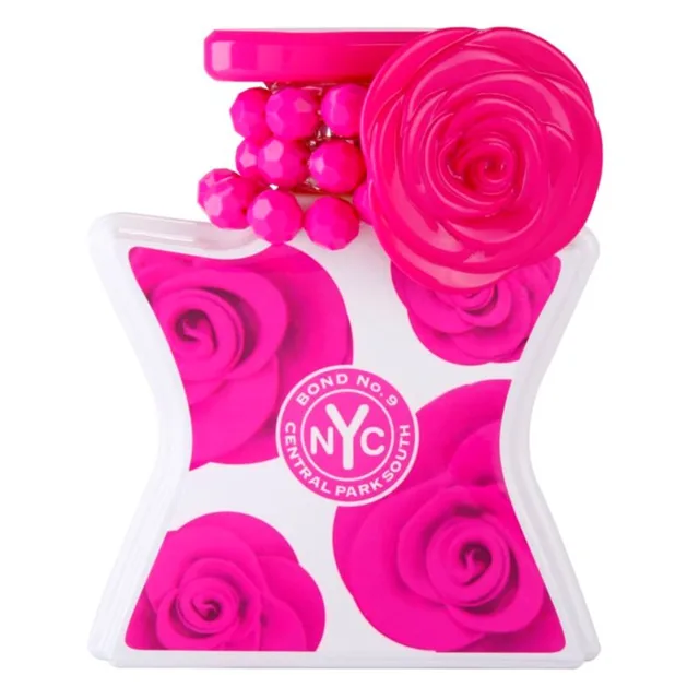 Bond No. 9 Uptown Central Park South parfémovaná voda pro ženy 100 ml