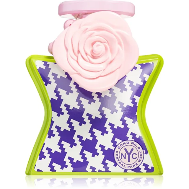 Bond No. 9 Uptown Central Park West parfémovaná voda unisex 100 ml