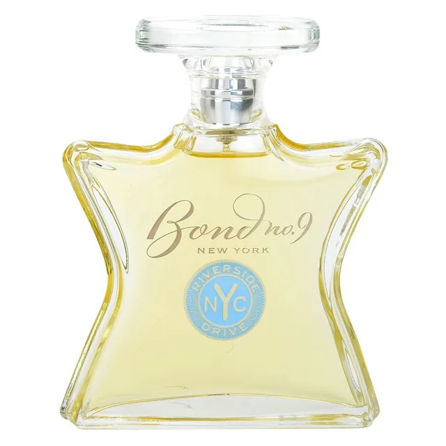 Bond No. 9 Uptown Riverside Drive parfémovaná voda pro muže 100 ml