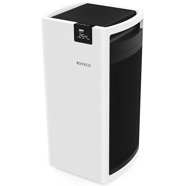 BONECO Čistička vzduchu P710