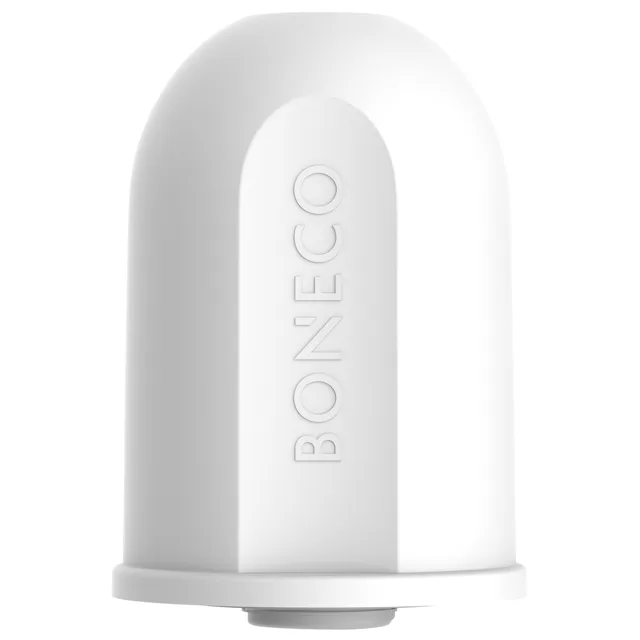 BONECO Demineralizační patrona A250