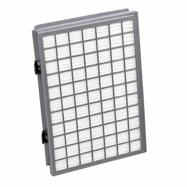 Boneco HEPA Filtr 2561