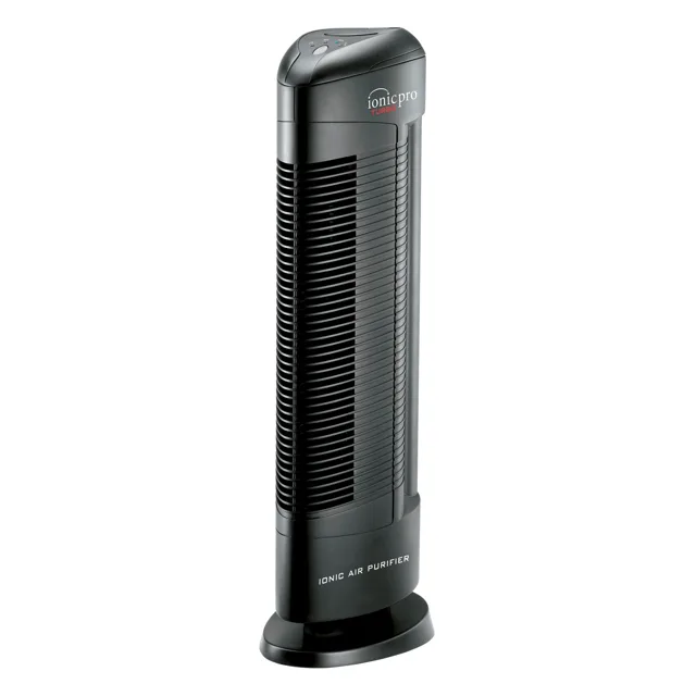 Boneco Ionic Pro Turbo TA500