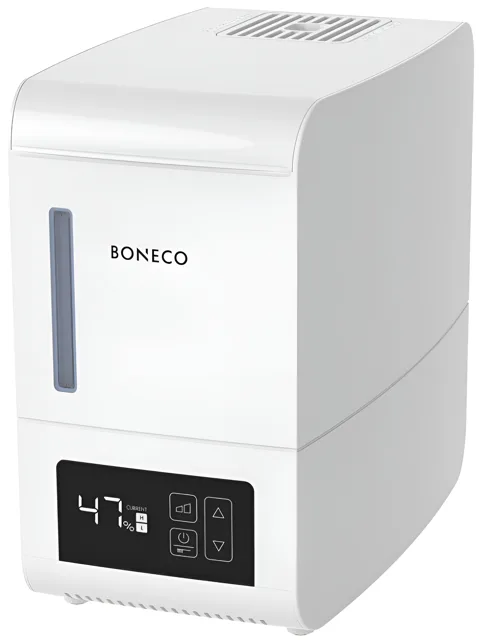 BONECO Zvlhčovač vzduchu S250