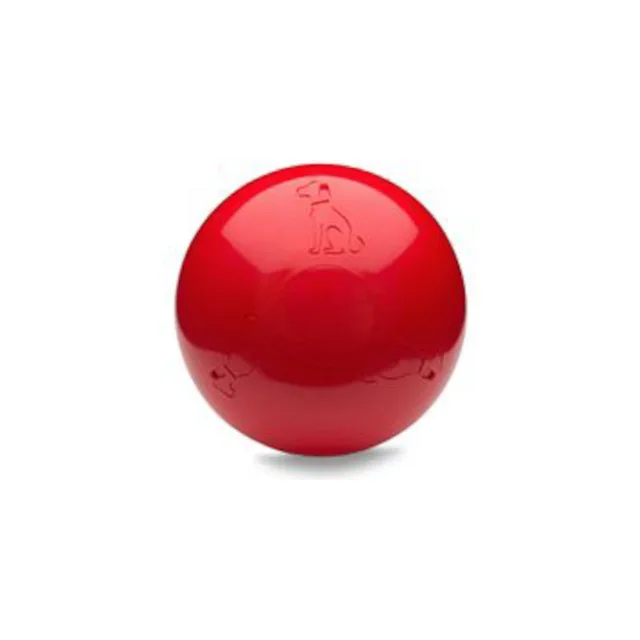 Boomer Ball - velikost L: Ø 20 cm