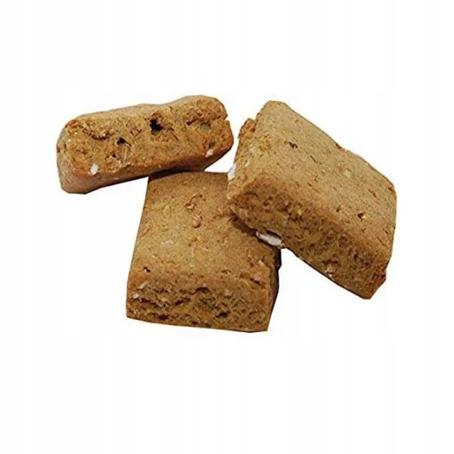 BOSCH Musli 10 kg sušenky pro psy