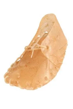 Bota Buvolí 12cm/18g Tr Balení 10ks