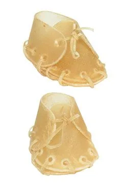 Bota Buvolí 7cm/8g Mini Tr Balení 50ks