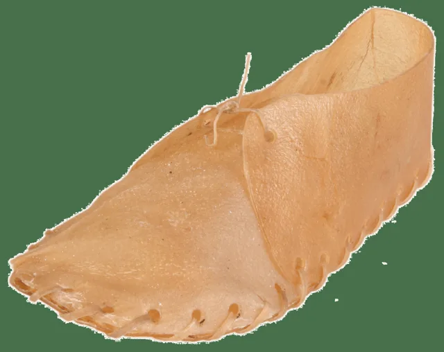 Bota žvýkací pro psy Trixie 20cm*45g