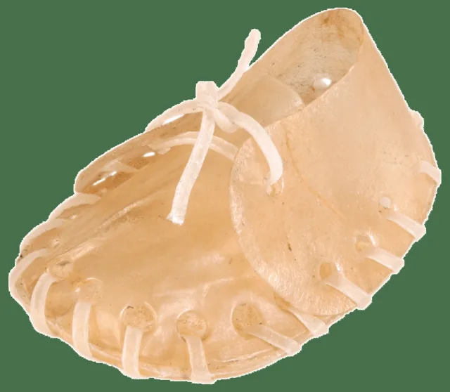 Bota žvýkací pro psy Trixie 7cm*8g 3ks