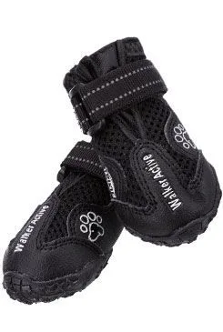 Botička ochranná Walker Neopren Active S -M 2ks Trixie
