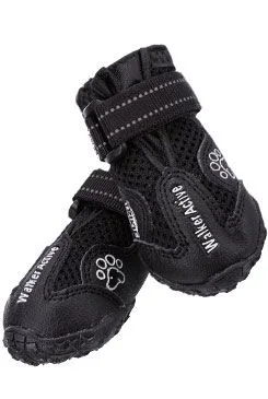 Botička ochranná Walker Neopren Active XL 2ks Trixie