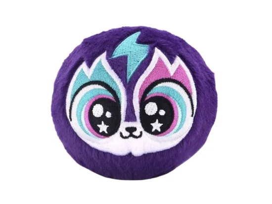 Bouncibles ELECTRA plyšová 8cm