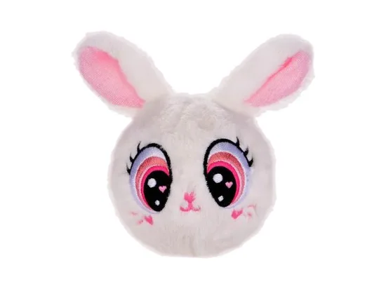 Bouncibles EVIE plyšová 8cm