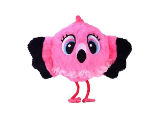 Bouncibles MIMI plyšová 8cm