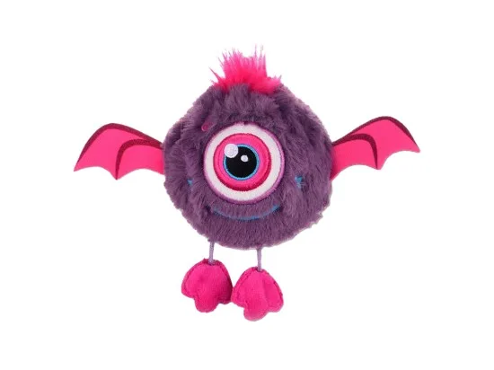 Bouncibles NOA plyšový 8cm