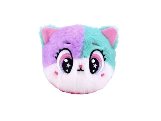 Bouncibles THEIA plyšová 8cm