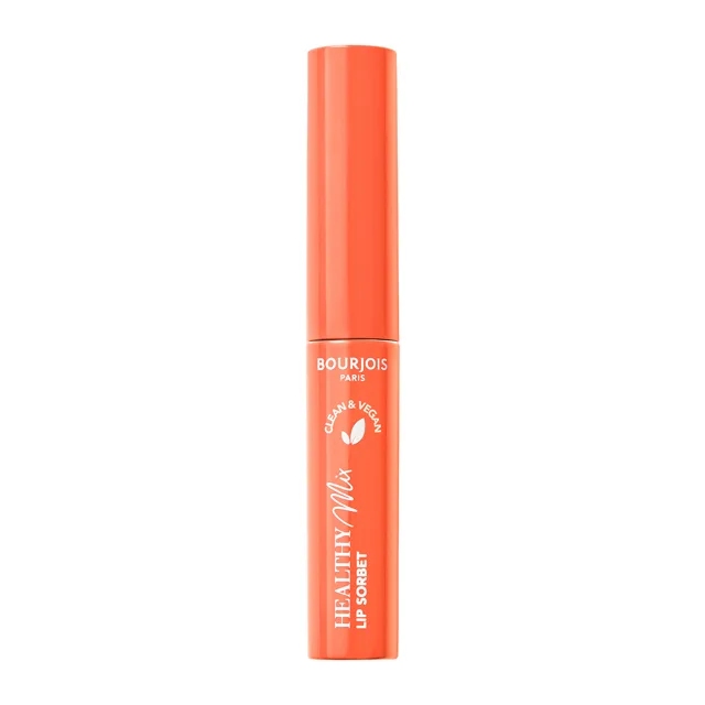 Bourjois Balzám na rty Healthy Mix Lip Sorbet 7,4 g 03