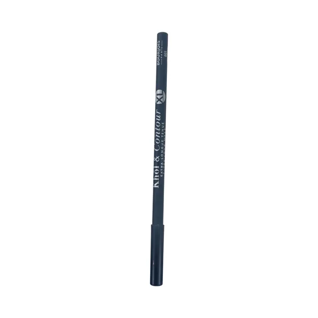Bourjois khôl & contour XL, odstín 001, 1,65 g (poškozené balení)