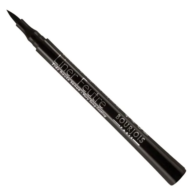 Bourjois Linky na oči Liner Feutre 0,8 ml 41 Ultra Black