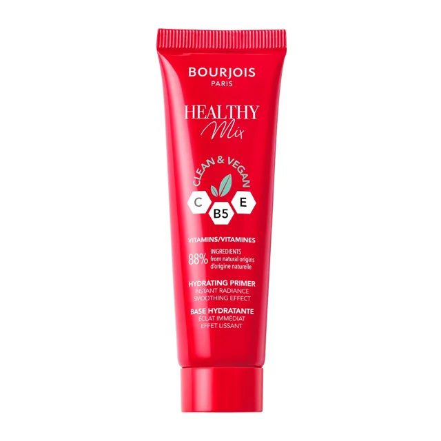 Bourjois Podkladová báze Healthy Mix Hydrating Primer 30 ml