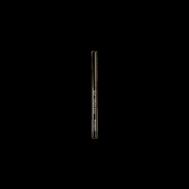 Bourjois Tužka na oči Twist Matic Kajal 0,2 g 02 Brown W´oud