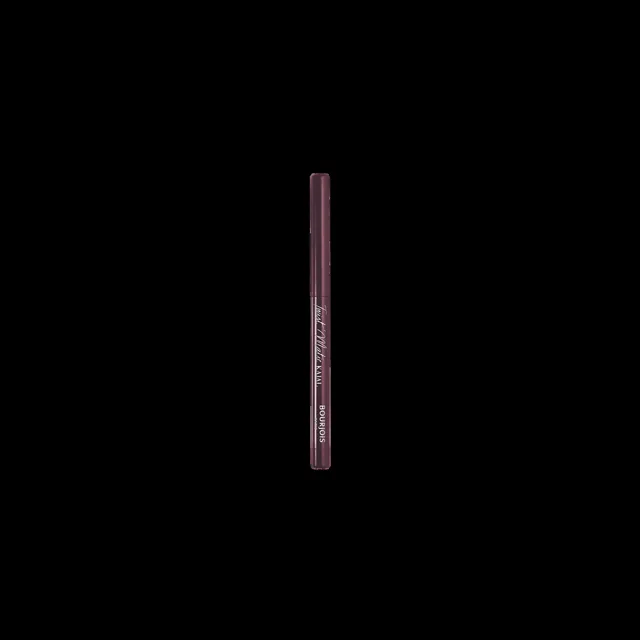 Bourjois Tužka na oči Twist Matic Kajal 0,2 g 03 Henna Dorable