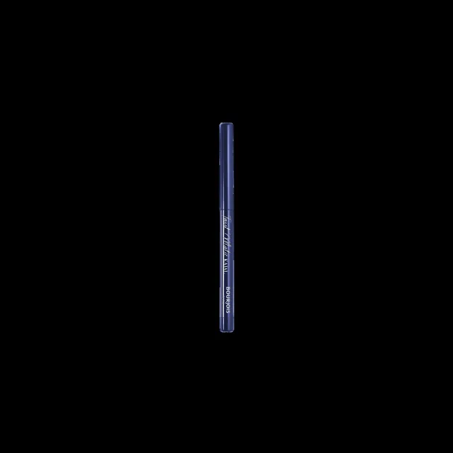 Bourjois Tužka na oči Twist Matic Kajal 0,2 g 05 Mille Et Une Blue