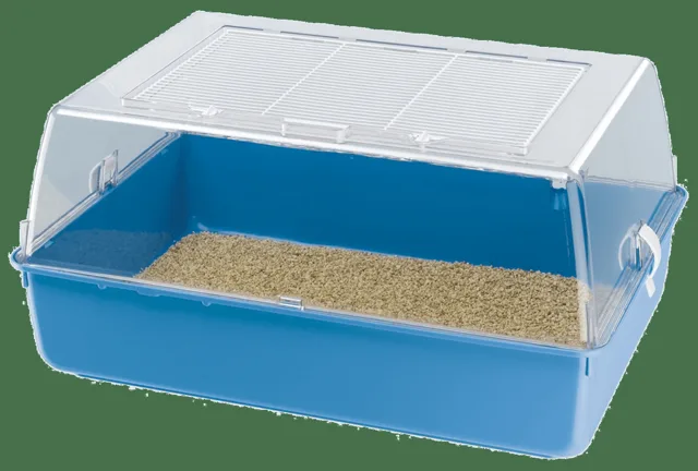 Box Duna Mini Multy 55x39x27cm