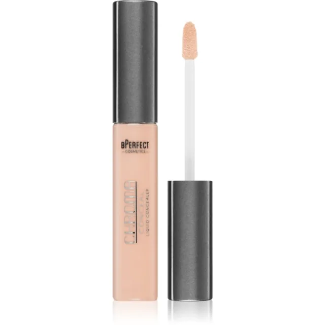 BPerfect Chroma Conceal tekutý korektor odstín 12,5 ml