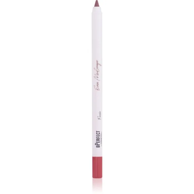 BPerfect Erin McGregor konturovací tužka na rty odstín Forever 1.5 g