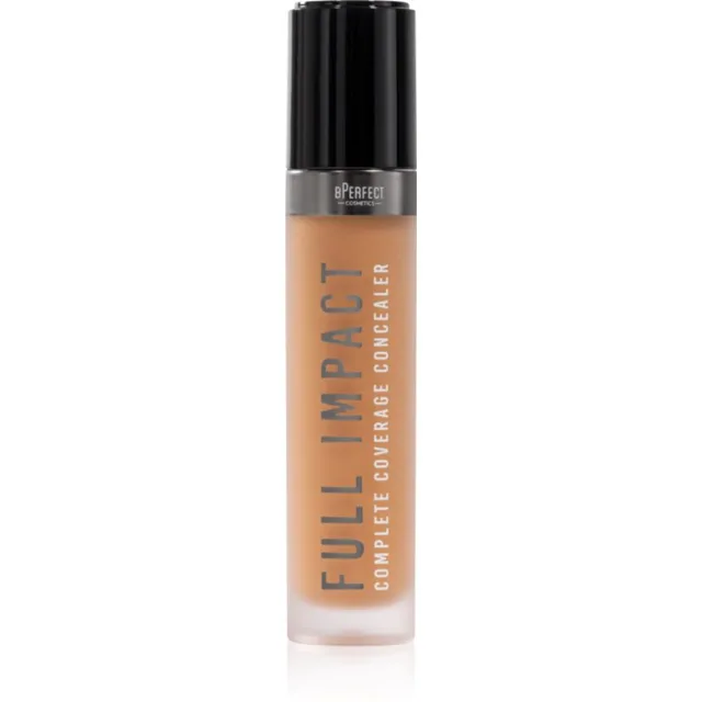 BPerfect Full Impact krycí korektor odstín D1 10.8 ml