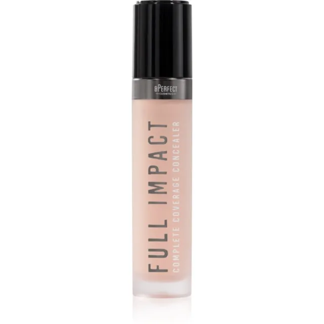 BPerfect Full Impact krycí korektor odstín L2 10.8 ml