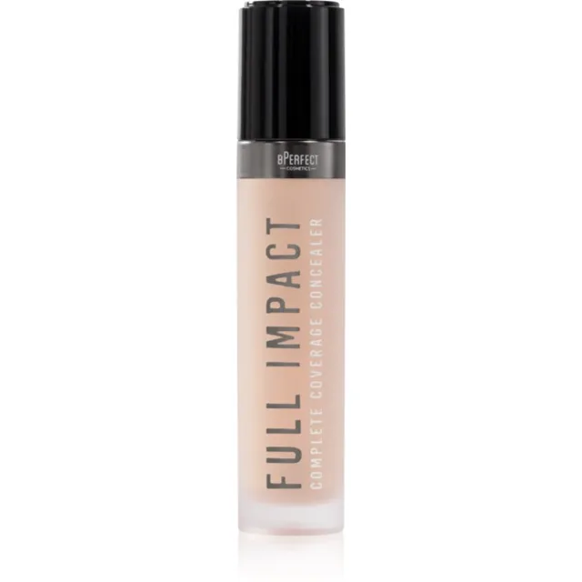 BPerfect Full Impact krycí korektor odstín L3 10.8 ml