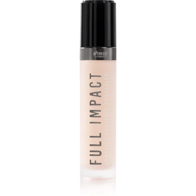 BPerfect Full Impact krycí korektor odstín L5 10.8 ml