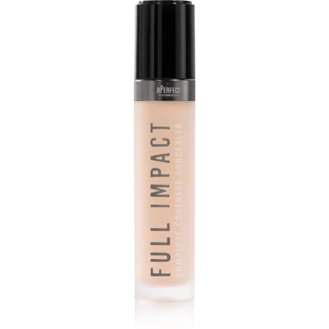 BPerfect Full Impact krycí korektor odstín M3 10.8 ml