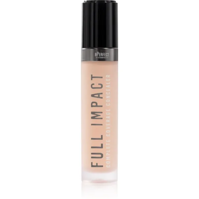 BPerfect Full Impact krycí korektor odstín M5 10.8 ml