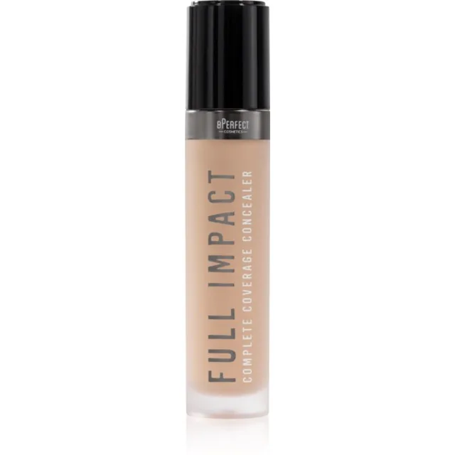 BPerfect Full Impact krycí korektor odstín MD1 10.8 ml