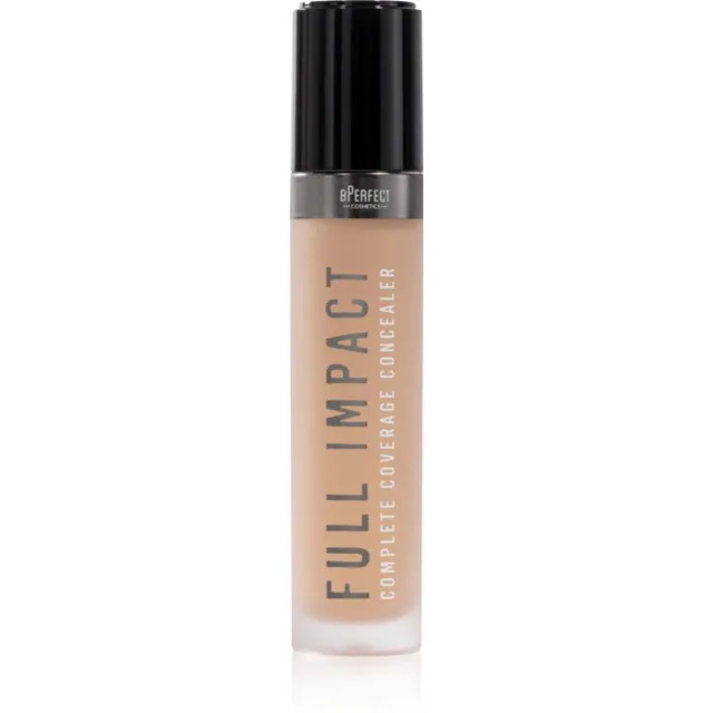 BPerfect Full Impact krycí korektor odstín MD2 10.8 ml