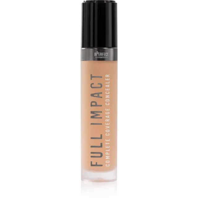 BPerfect Full Impact krycí korektor odstín MD3 10.8 ml